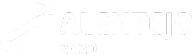 Alentejo 2020