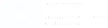 Europa