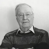 Manuel Frutuoso